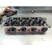 #U409 Right Cylinder Head 2010 Ford F-250 Super Duty 6.4 1832135M2 Power Stoke Diesel